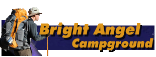 Bright Angel Campground